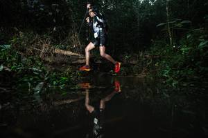 BIB: 
                            <button type="button" onclick="openModal(22474120)" class="btn btn-primary btn-sm float-right btn-popup" data-toggle="modal" data-target=".modal-high-quality">
                        <i class="fas fa-shopping-cart"></i> Add to Cart
                    </button>
                                            <button type="button" onclick="isThisMe(22474120, true)" class="btn btn-success btn-sm float-right btn-popup btn-isme hidden" data-toggle="tooltip" data-placement="bottom" title="นี่คือรูปของคุณใช่ไหม คลิกที่นี่เพื่อเอาเข้าอัลบั้ม">
                        <i class="fas fa-plus"></i> Add to album
                    </button>
                    <button type="button" onclick="isThisMe(22474120, false)" class="btn btn-warning btn-sm float-right btn-popup btn-isnotme hidden">
                        <i class="fas fa-ban"></i> Remove from album
                    </button>